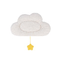 Pet Sleeping Pad Cat Pad Dog Pad Autumn and Winter Thick Warm Blanket