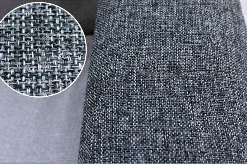 Sisal Cat Scratch Pad - Furniture Protector for Sofas and Chairs