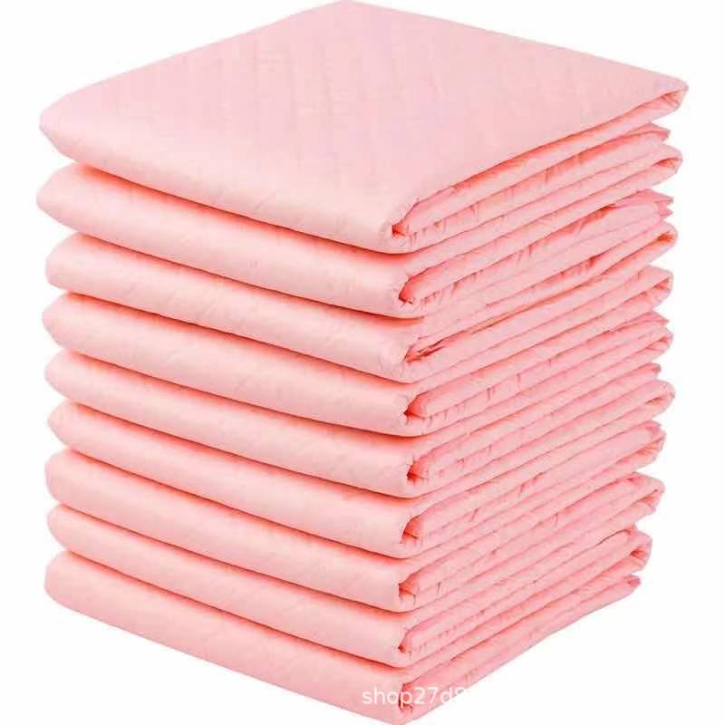 Thickened Deodorant Pet Urine Pad Disposable